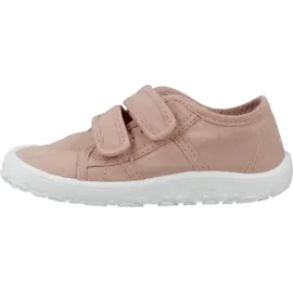 VICTORIA Ballettschuhe Rosa 27