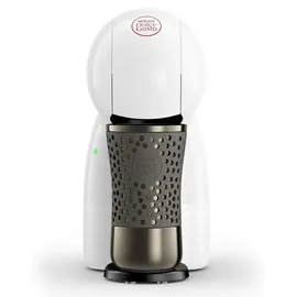 Krups Nescafé Dolce Gusto Piccolo XS KP1A31 weiß