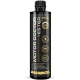 Mannol Motoröladditiv 9943 450 ml