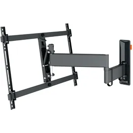Vogel's TVM 3643 für TV 40-77"