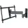 Vogel's TVM 3643 für TV 40-77"