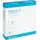 Coloplast Schaumverband 5 x 7 cm 5 St.