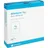 Coloplast Schaumverband 5 x 7 cm 5 St.