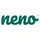 NENO Denti rosa