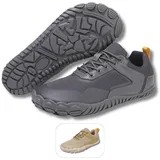 dotales RidgeStep grau Damen 39