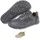 dotales RidgeStep grau Damen 39