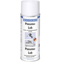 Weicon Pneuma-Lub Pneuma-Lub Schmier- und Korrosionsschutzmittel 400ml