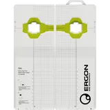 Ergon TP1 Sram Time Atac