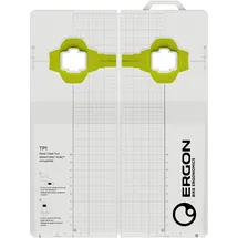 Ergon TP1 Sram Time Atac