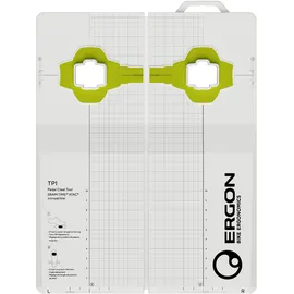 Ergon TP1 Sram Time Atac