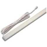 Hera LED-Unterbauleuchte 1200mm wws 61001427402