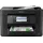 Epson WorkForce WF-4820DWF