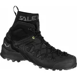 Mid GTX Black/Black 46