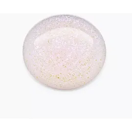 Catrice Cuticle Spa Nagelserum 11 ml