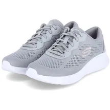 SKECHERS Skech-Lite Pro - Perfect Time gray 41