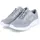 SKECHERS Skech-Lite Pro - Perfect Time gray 41