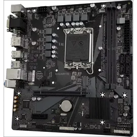 Gigabyte H610M S2H V2