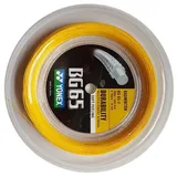 Yonex Badmintonsaite BG 65 200m Rolle