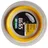 Yonex Badmintonsaite BG 65 200m Rolle