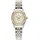 Jacques Du Manoir Edelstahl unisize JWL02102