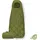 Cybex Snøgga Mini 2 Nature Green, Grün