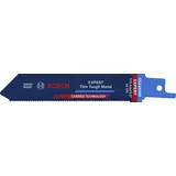 Bosch S 522 EHM Säbelsägeblatt 1 Stück