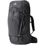 Gregory Deva 80 Pro Rucksack