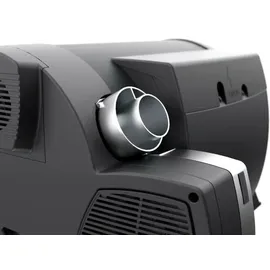 Truma Combi 6 iNet X