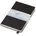 Aquarell Notizbuch Large 1