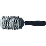 Efalock Professional Efalock Kolibri Ø 84/62mm