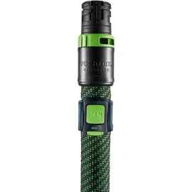 Festool Fernbedienung CT-F I