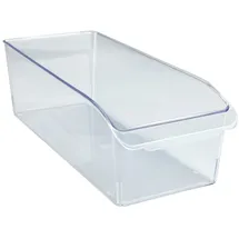 Wenko Schrank-Organizer M 1-tlg. transparent