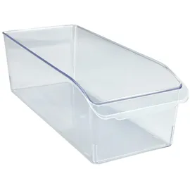 Wenko Schrank-Organizer M 1-tlg. transparent