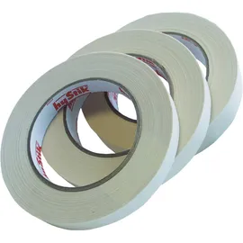 Modellbau Lindinger Klebe-Abdeckband Red Core 19 mm x 50 m