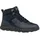 GEOX MAN U SPHERICA 4X4 B ABX HYBRID NAVY 42_EU