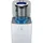 Samsung Clean Station VCA-SAE90B 2L Weiß