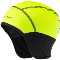 Vaude Bike Windproof III Mütze, - XS