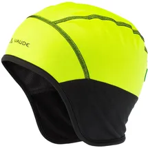 Vaude Bike Windproof III Mütze, - XS