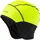 Vaude Bike Windproof III Mütze, - XS