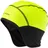 Vaude Bike Windproof III Mütze, - XS