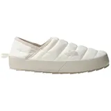 The North Face thermoball traction Mule V Slippers Women