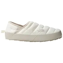 The North Face thermoball traction Mule V Slippers Women