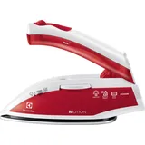 Electrolux DBT800 Motion