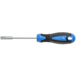 Hogert Technik Schraubendreher HT1S201