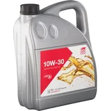 FEBI BILSTEIN Motoröl 10W-30