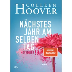 Nächstes Jahr am selben Tag