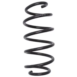 Magnum Technology SW124MT