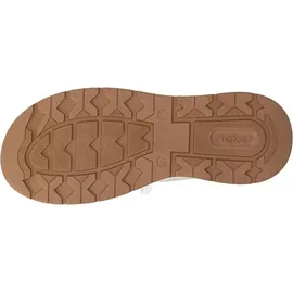 Rieker Slip-Ons Herren Beige 43