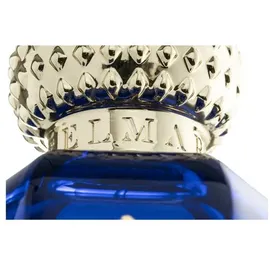 parfums d ́elmar YARINGA Extrait de Parfum 60 ml