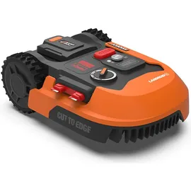 Worx Landroid M500 WR141E